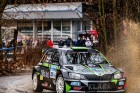 mikulas24-14.jpg