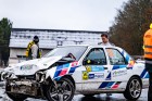 mikulas24-15.jpg