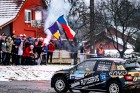 mikulas24-17.jpg