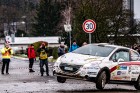 mikulas24-18.jpg