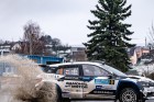 mikulas24-19.jpg