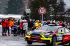 mikulas24-20.jpg
