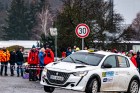 mikulas24-22.jpg