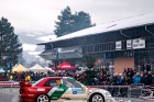 mikulas24-23.jpg