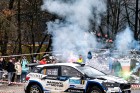 mikulas24-25.jpg