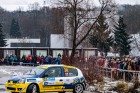 mikulas24-27.jpg