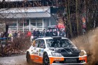 mikulas24-30.jpg