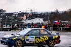 mikulas24-32.jpg