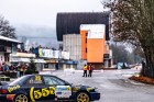 mikulas24-39.jpg