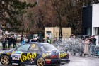 mikulas24-45.jpg
