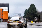 mikulas24-49.jpg