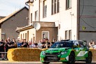 podorlicka24-03.jpg