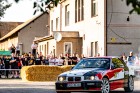 podorlicka24-12.jpg