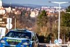praha24-01.jpg