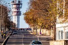 praha24-06.jpg