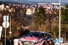 praha24-08.jpg