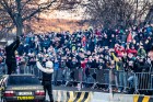 praha24-12.jpg