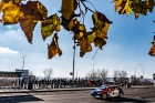 praha24-13.jpg