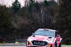 praha24-16.jpg