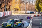 praha24-17.jpg