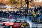 praha24-21.jpg