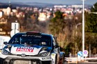 praha24-25.jpg