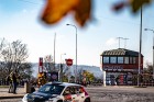 praha24-31.jpg