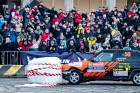 praha24-36.jpg