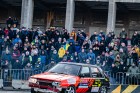 praha24-38.jpg
