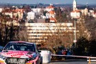 praha24-39.jpg