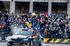 praha24-45.jpg