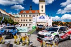 bohemka24-20.jpg