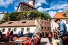 krumlov24-01.jpg