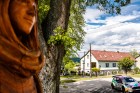 krumlov24-08.jpg