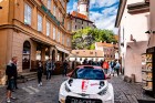 krumlov24-13.jpg