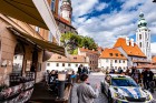 krumlov24-23.jpg