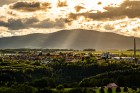 krumlov24-25.jpg