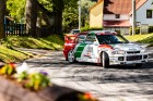 krumlov24-35.jpg