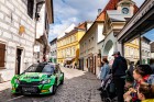krumlov24-38.jpg