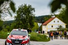 krumlov24-39.jpg