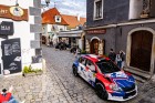 krumlov24-42.jpg