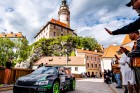 krumlov24-66.jpg