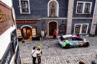 krumlov24-70.jpg