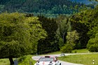 krumlov24-73.jpg