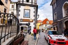 krumlov24-75.jpg
