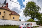 krumlov24-81.jpg