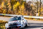 fulnek24-01.jpg