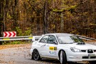 fulnek24-02.jpg