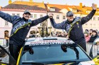 fulnek24-03.jpg