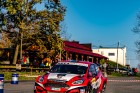 fulnek24-04.jpg